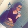 abigail__wade